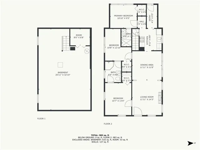 $169,000 | 5400 The Paseo, Kansas City, MO 64110