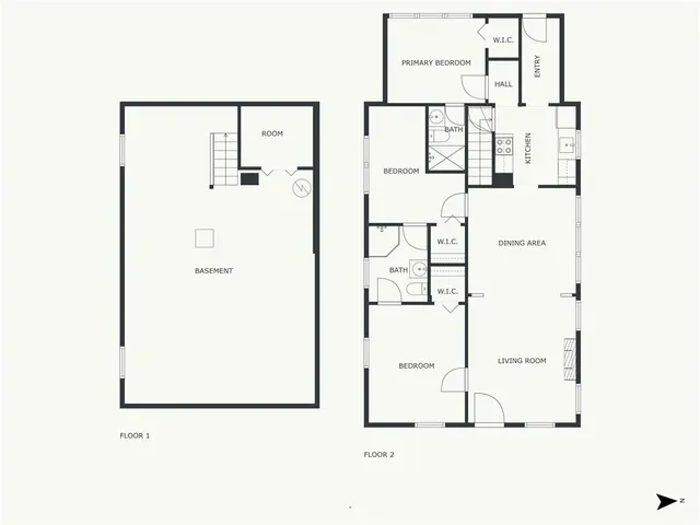 $169,000 | 5400 The Paseo, Kansas City, MO 64110