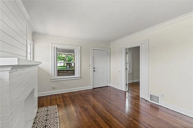 $169,000 | 5400 The Paseo, Kansas City, MO 64110