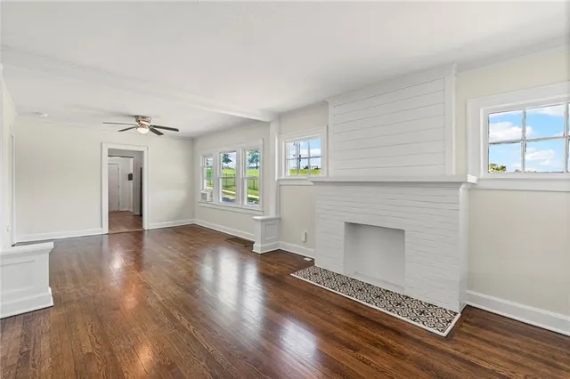 $169,000 | 5400 The Paseo, Kansas City, MO 64110