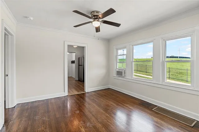 $169,000 | 5400 The Paseo, Kansas City, MO 64110