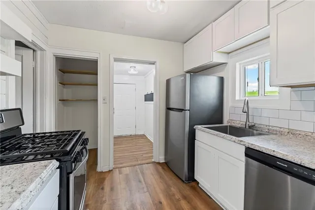 $169,000 | 5400 The Paseo, Kansas City, MO 64110