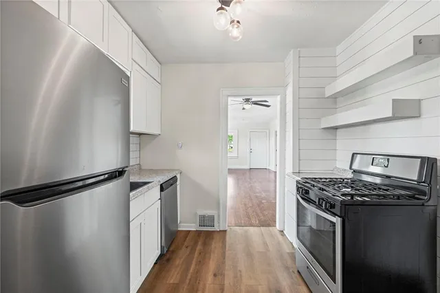 $169,000 | 5400 The Paseo, Kansas City, MO 64110