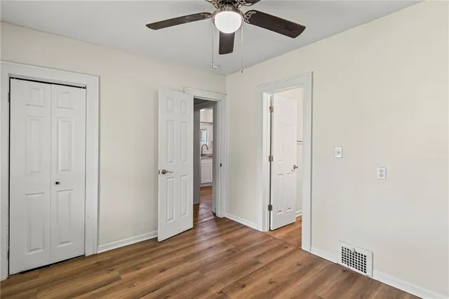 $169,000 | 5400 The Paseo, Kansas City, MO 64110