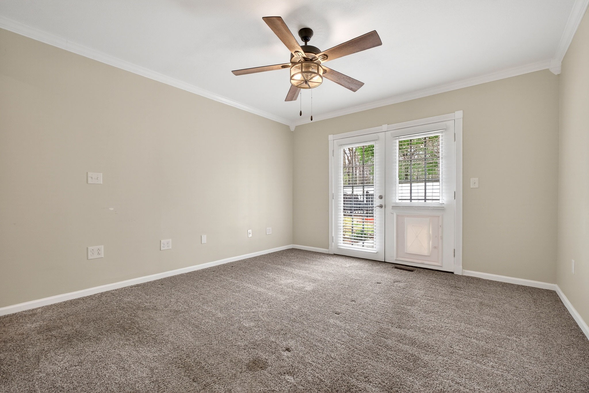 152 Black Mountain Road Dunlap, TN 37327 - Photo 18 of 70 Gallery Image 18