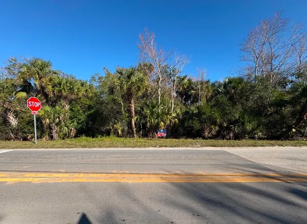 $180,000 | 3305 Weber Road, Grant Valkaria, FL 32950