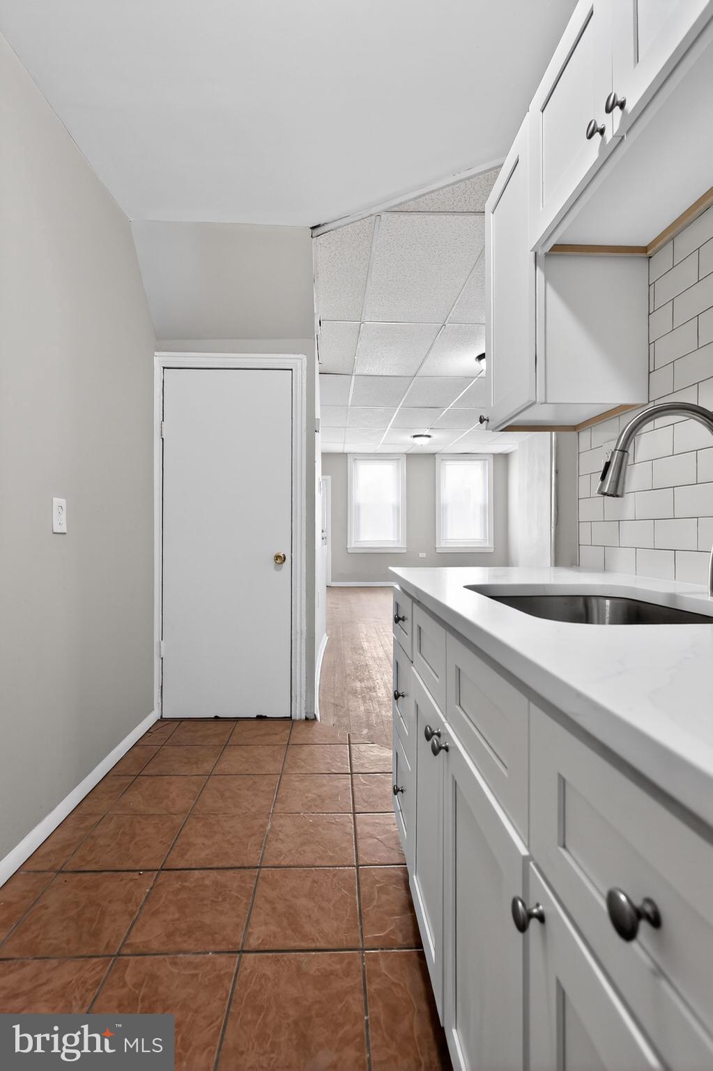3923 Arcadia Street Philadelphia, PA 19124 - Photo 15 of 28 Kitchen