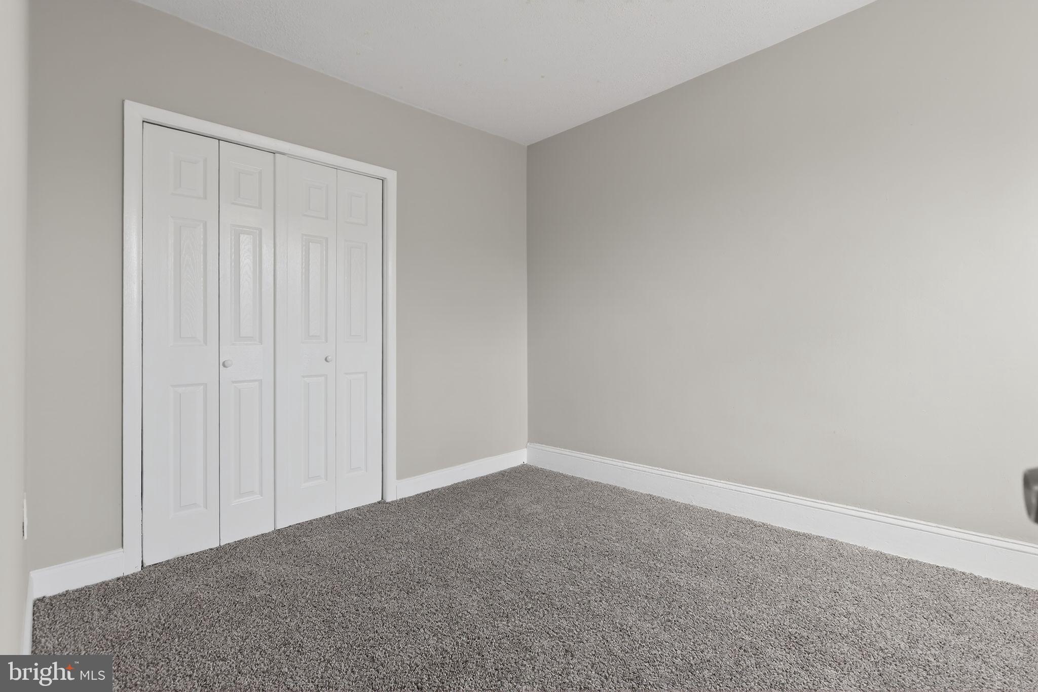 3923 Arcadia Street Philadelphia, PA 19124 - Photo 21 of 28 Rear bedroom