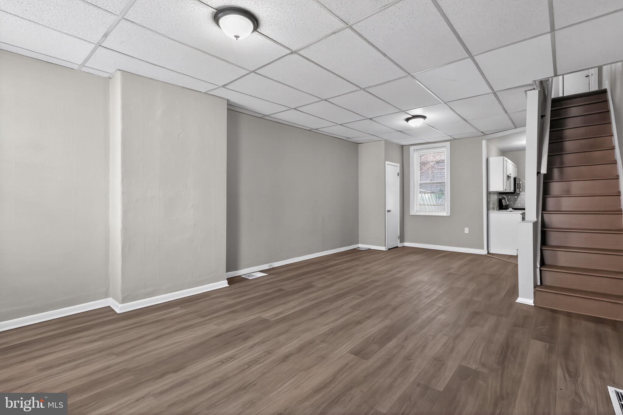 3923 Arcadia Street Philadelphia, PA 19124 - Photo 4 of 28 Dining Room