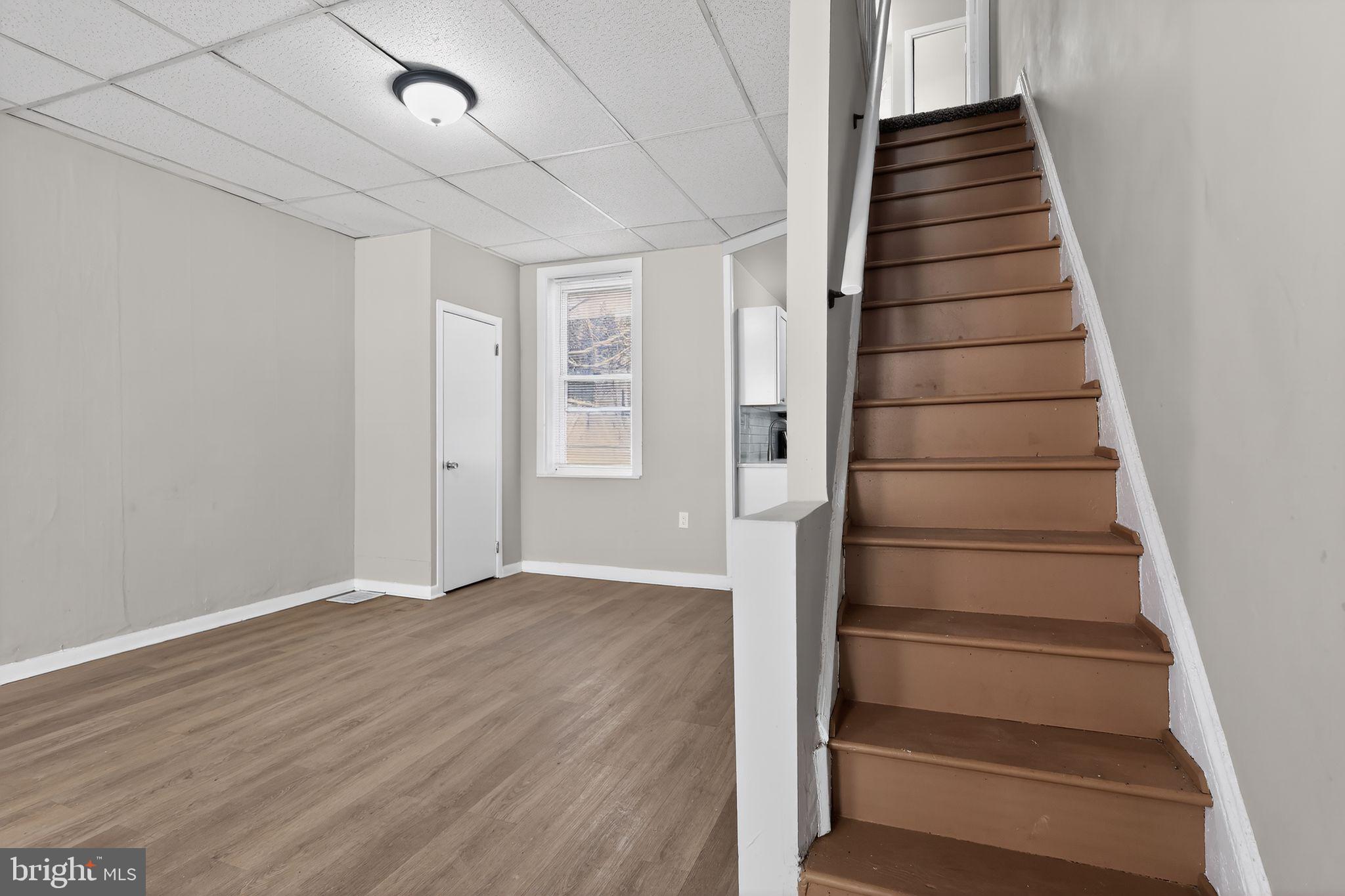 3923 Arcadia Street Philadelphia, PA 19124 - Photo 10 of 28 Dining Room