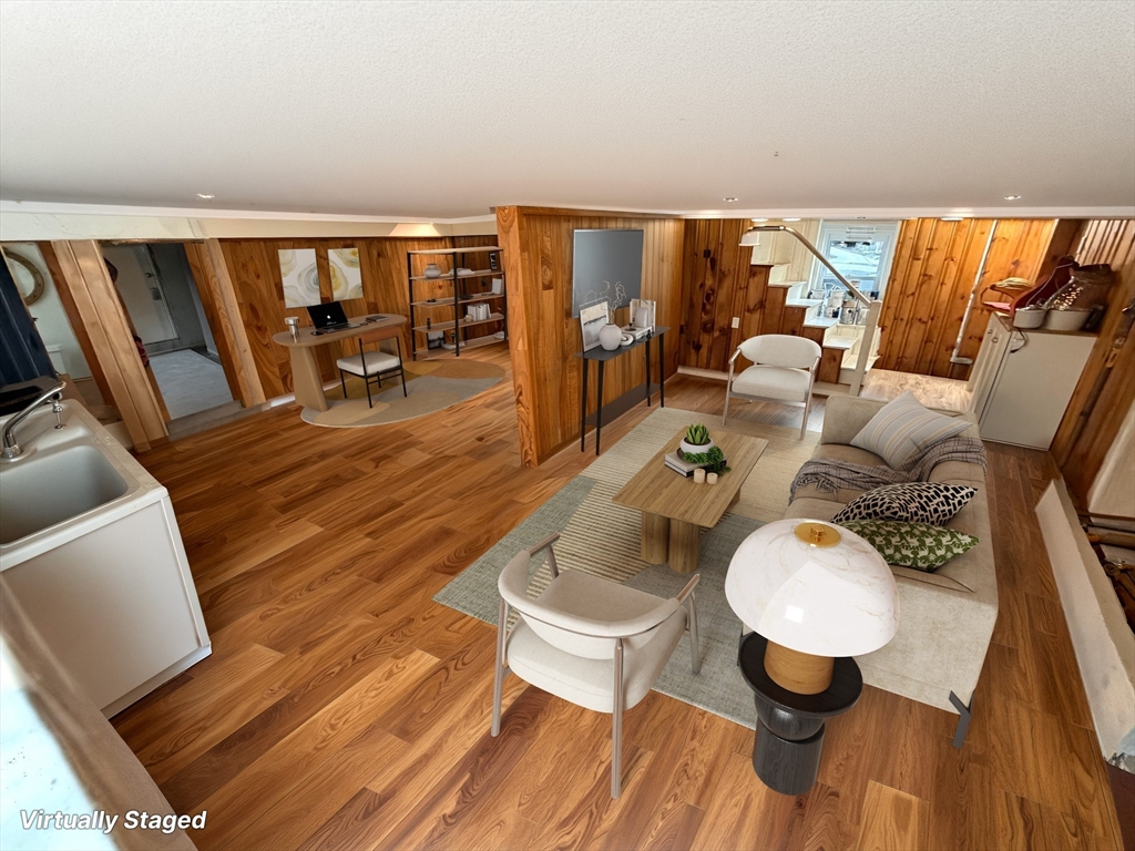 23 A Street Hull, MA 02045 - Photo 27 of 42
