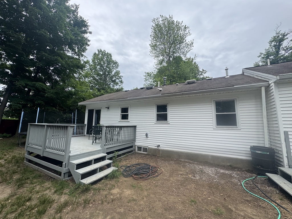 333 Union Street Millis, MA 02054 - Photo 36 of 39