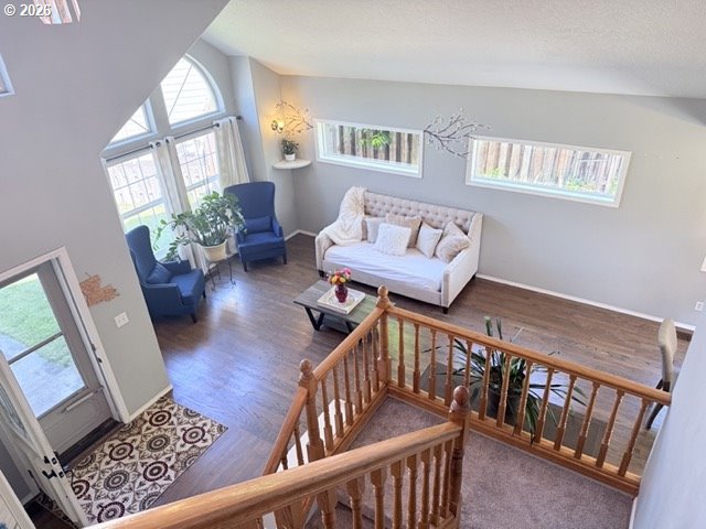22286 Northeast Shaver Court Fairview, OR 97024 - Photo 7 of 38