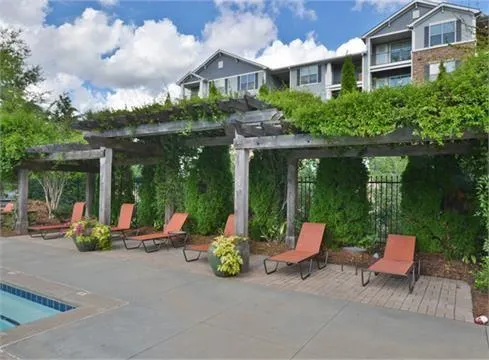 $1,639 | 1600 Overlook Park Lane, Unit 901, Lawrenceville, GA 30043