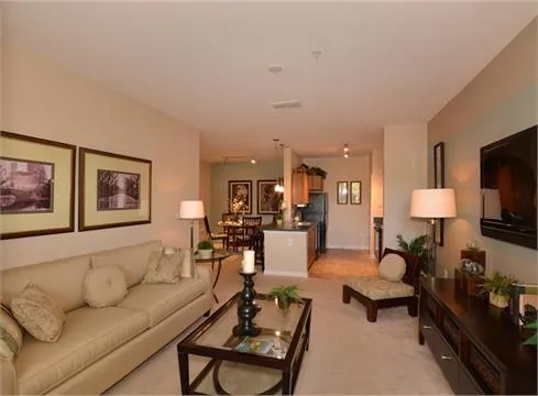 $1,639 | 1600 Overlook Park Lane, Unit 901, Lawrenceville, GA 30043