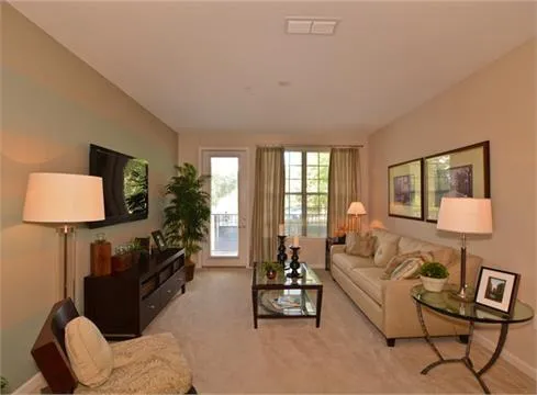 $1,639 | 1600 Overlook Park Lane, Unit 901, Lawrenceville, GA 30043