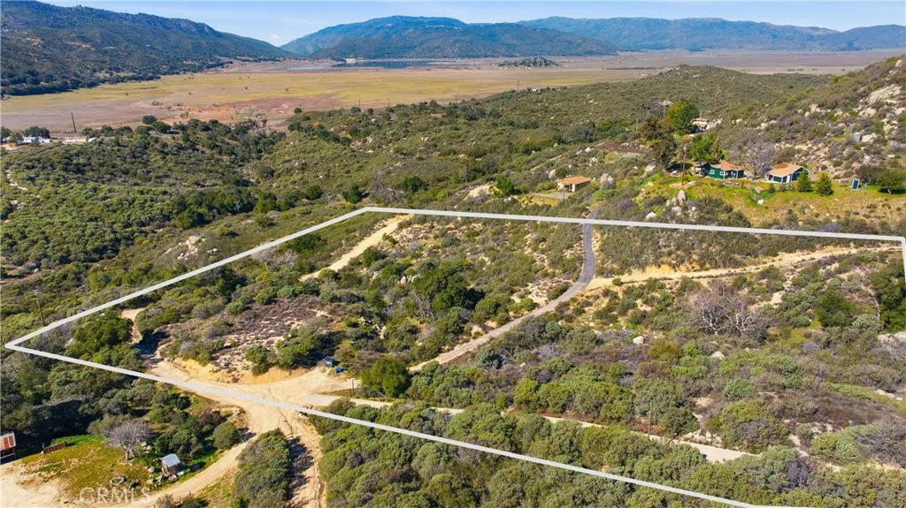 493 Old Gold Mine Road Santa Ysabel, CA 92070 - Photo 11 of 14