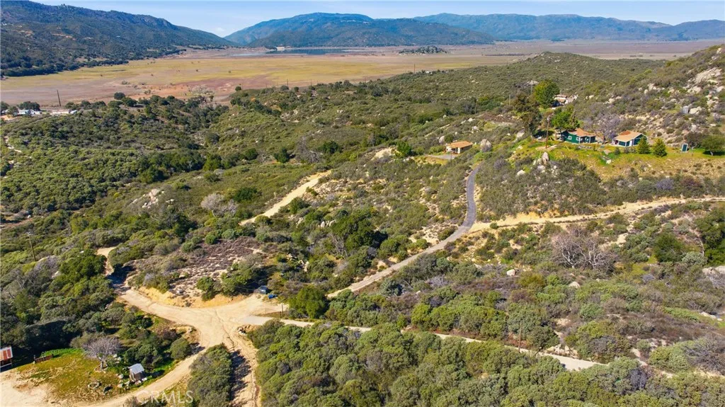 493 Old Gold Mine Road Santa Ysabel, CA 92070 - Photo 12 of 14