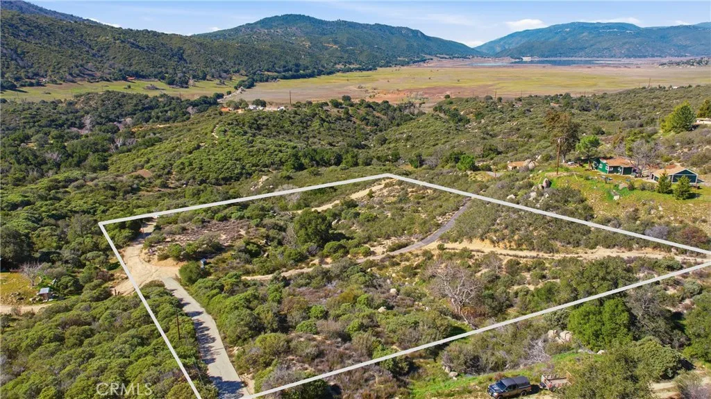 493 Old Gold Mine Road Santa Ysabel, CA 92070 - Photo 13 of 14