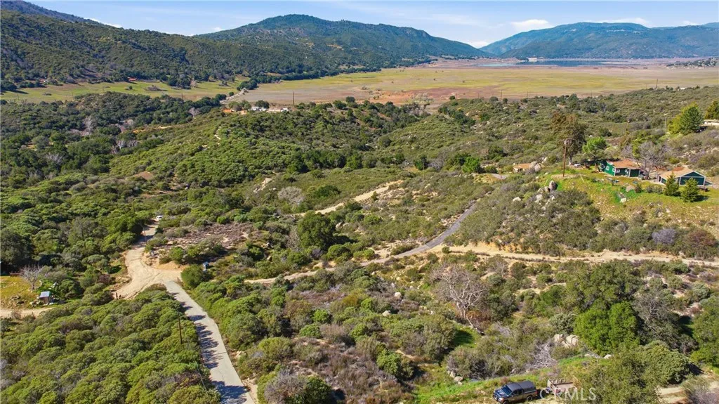 493 Old Gold Mine Road Santa Ysabel, CA 92070 - Photo 14 of 14