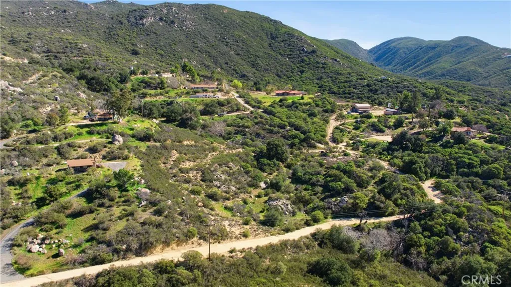 493 Old Gold Mine Road Santa Ysabel, CA 92070 - Photo 6 of 14