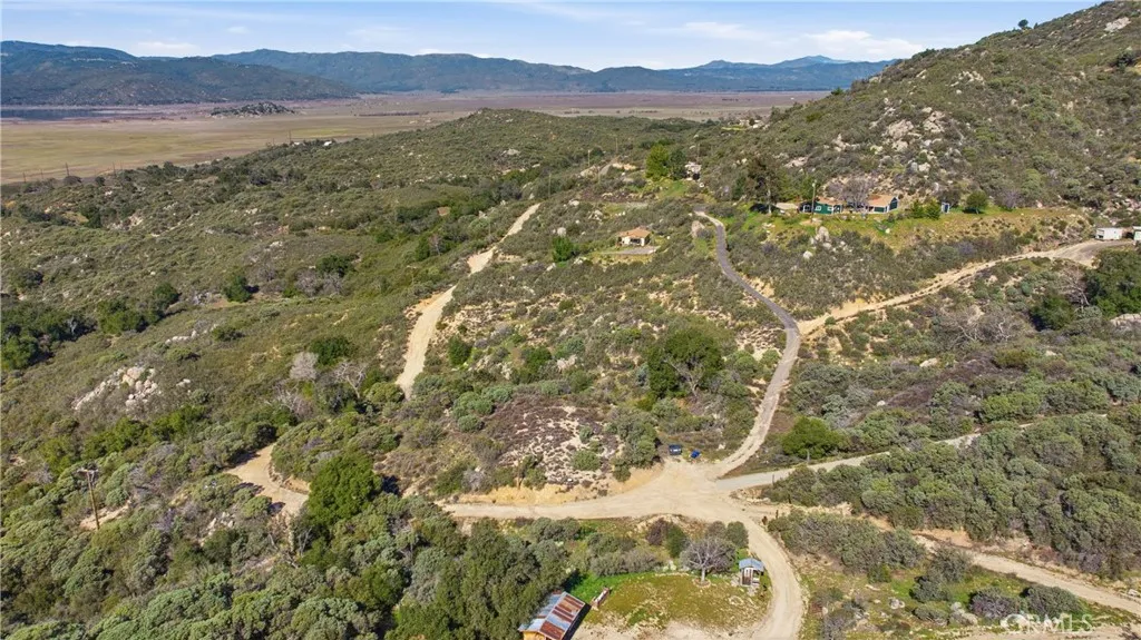 493 Old Gold Mine Road Santa Ysabel, CA 92070 - Photo 10 of 14