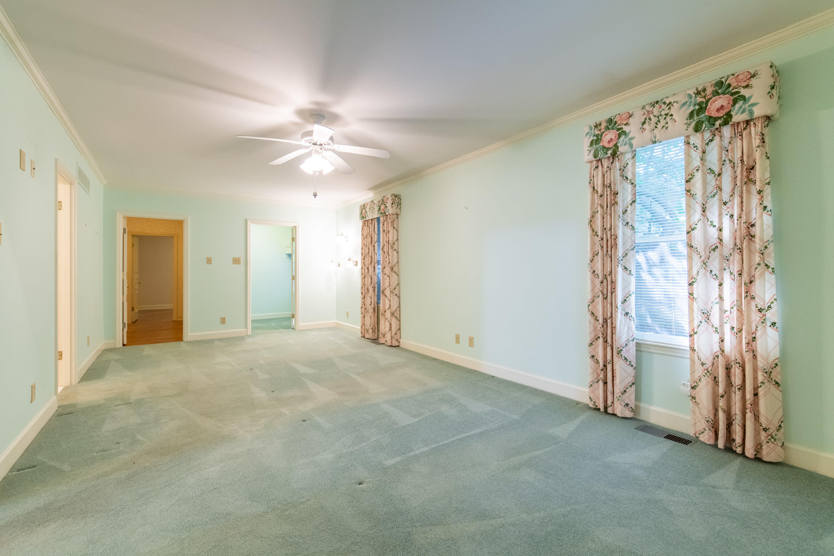 1213 Indian Mound Road Lexington, KY 40502 - Photo 28 of 48 20210623-1213-Indian-Mound-Rd-queen-real