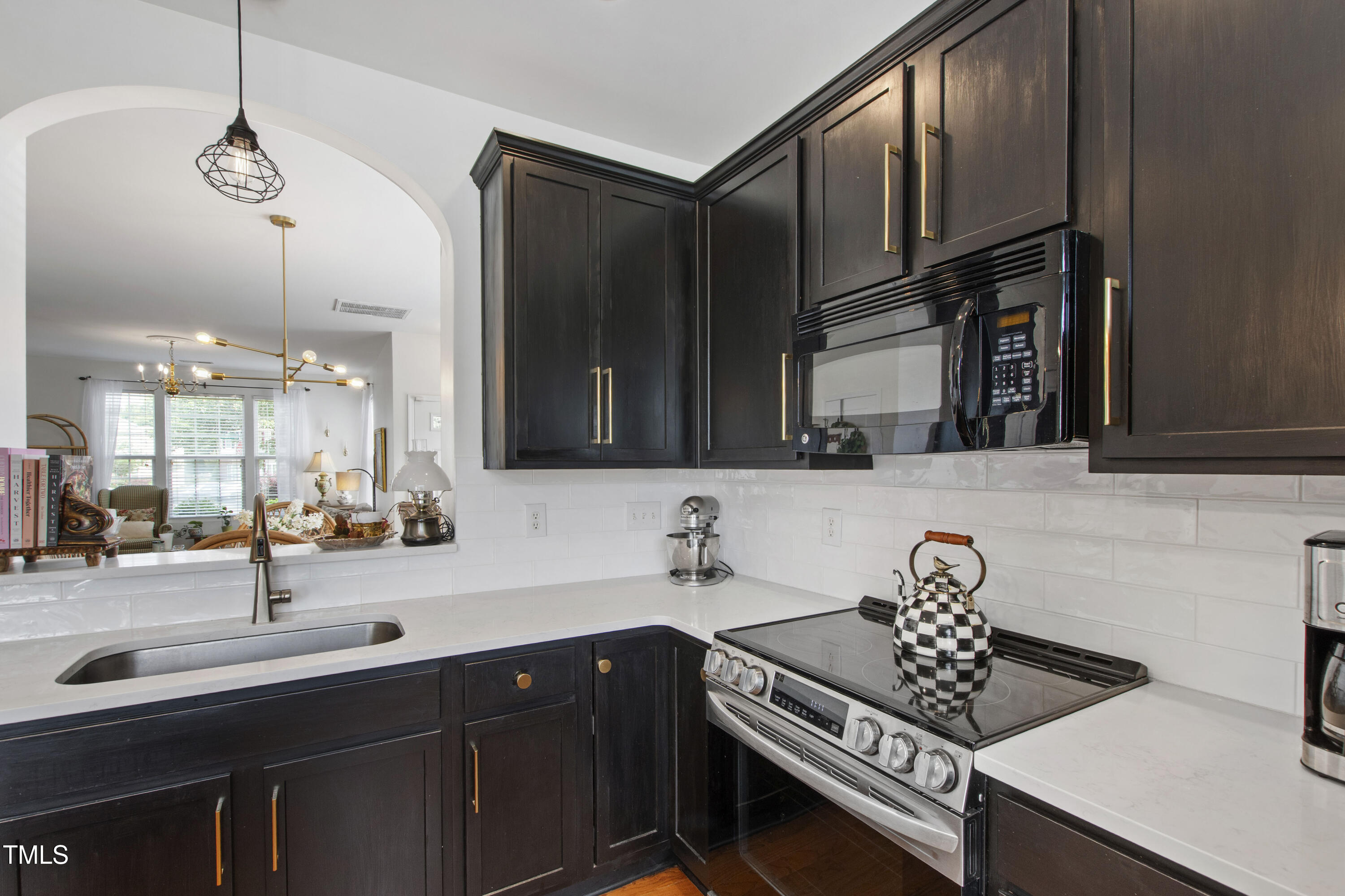 818 Bryant Street Raleigh, NC 27603 - Photo 15 of 46 Bryant (26)