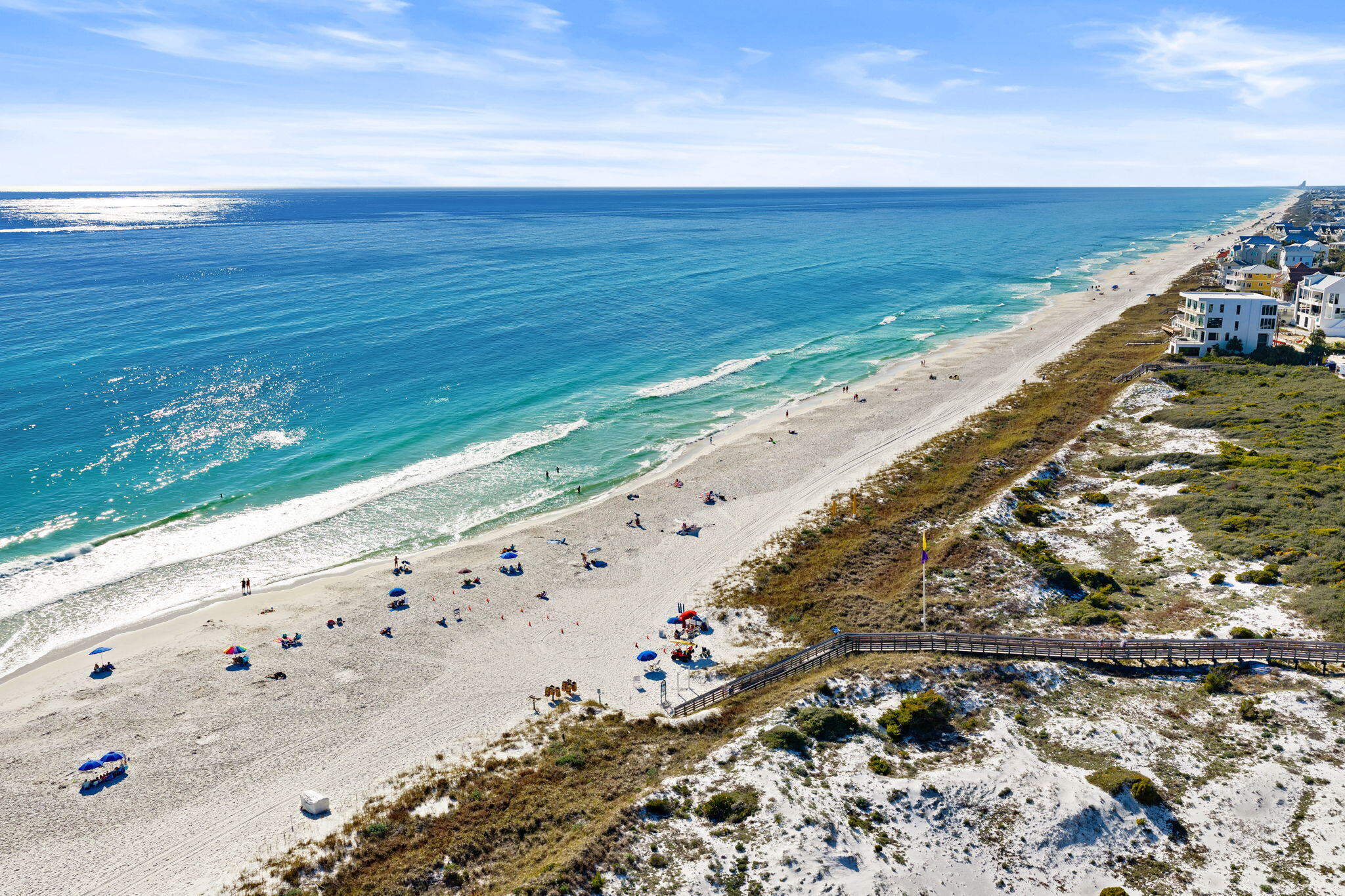 13 Inlet Cove Inlet Beach, FL 32461 - Photo 63 of 72 62-web-or-mls-13 Inlet Cv -62