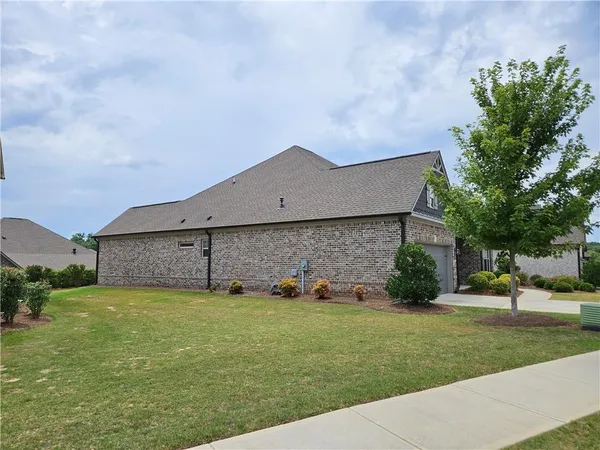 $2,850 | 3748 Heirloom Loop Court Northeast, Buford, GA 30519