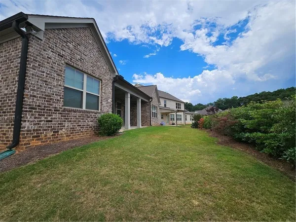 $2,850 | 3748 Heirloom Loop Court Northeast, Buford, GA 30519