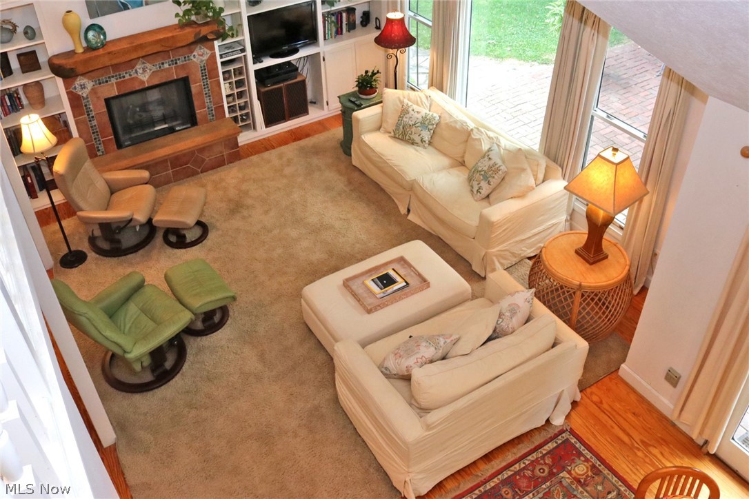 8905 Ridge Road Wooster, OH 44691 - Photo 30 of 35 Gallery Image 30