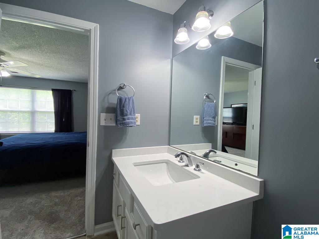1073 Georgetown Lane Birmingham, AL 35217 - Photo 12 of 17