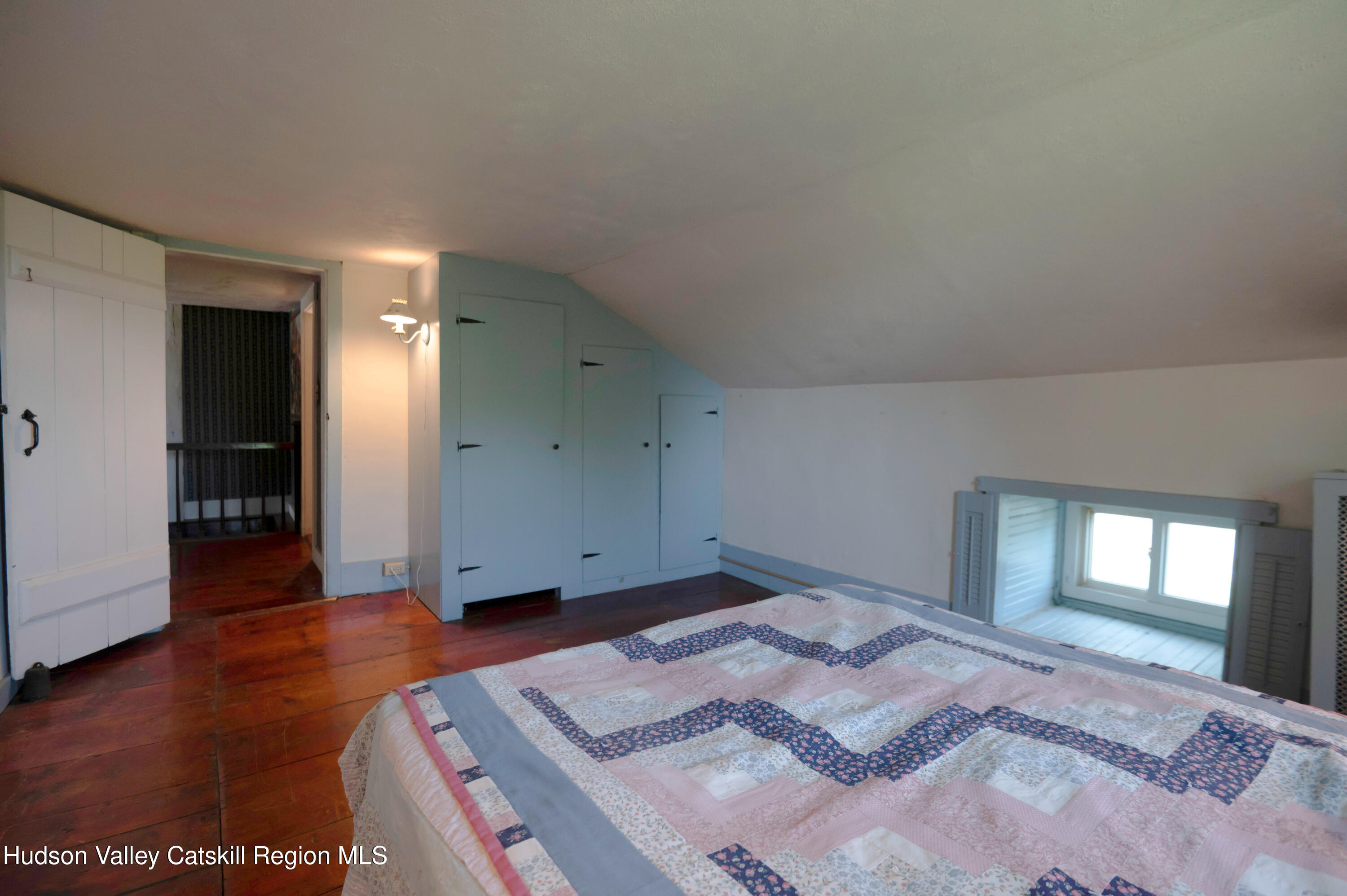 204 George Road Ghent, NY 12075 - Photo 29 of 51 DSC_1812-Edit