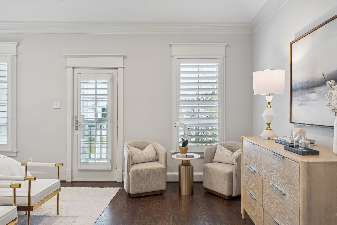 403 Columbia Street Houston, TX 77007 - Photo 16 of 37