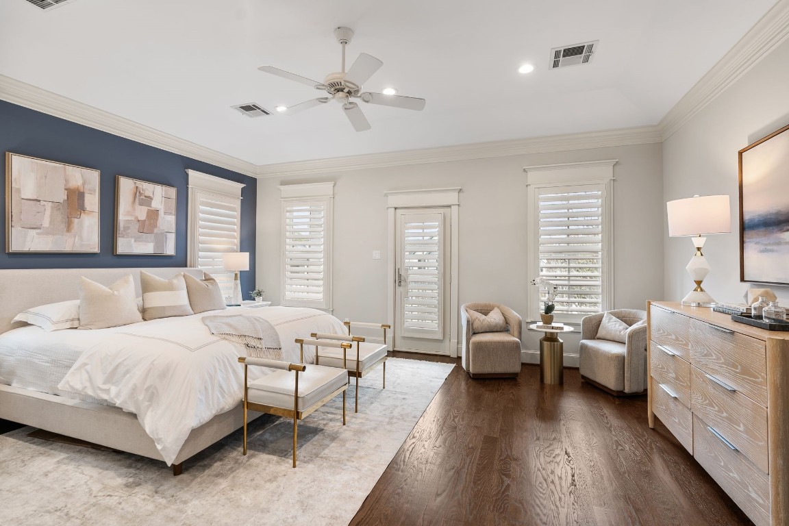 403 Columbia Street Houston, TX 77007 - Photo 17 of 37