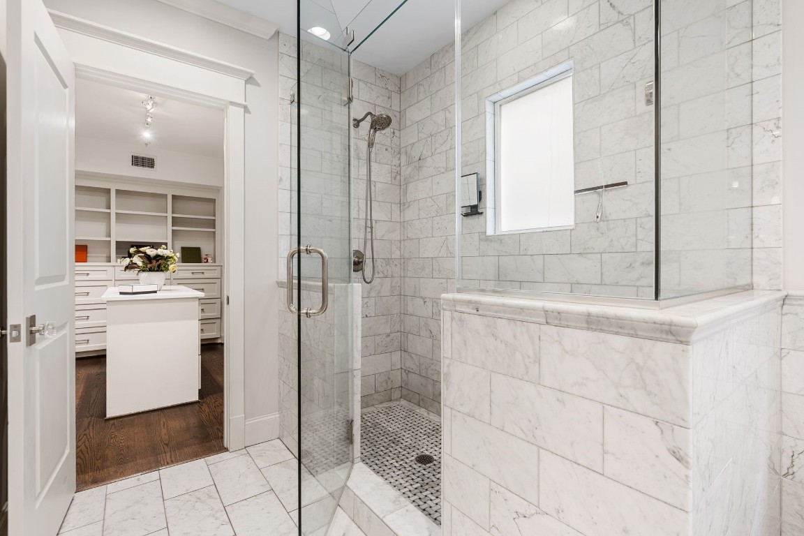 403 Columbia Street Houston, TX 77007 - Photo 20 of 37