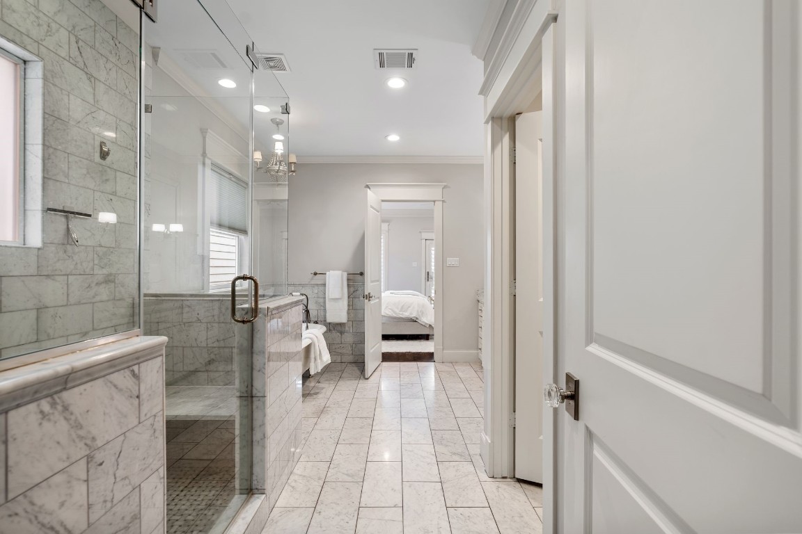 403 Columbia Street Houston, TX 77007 - Photo 22 of 37