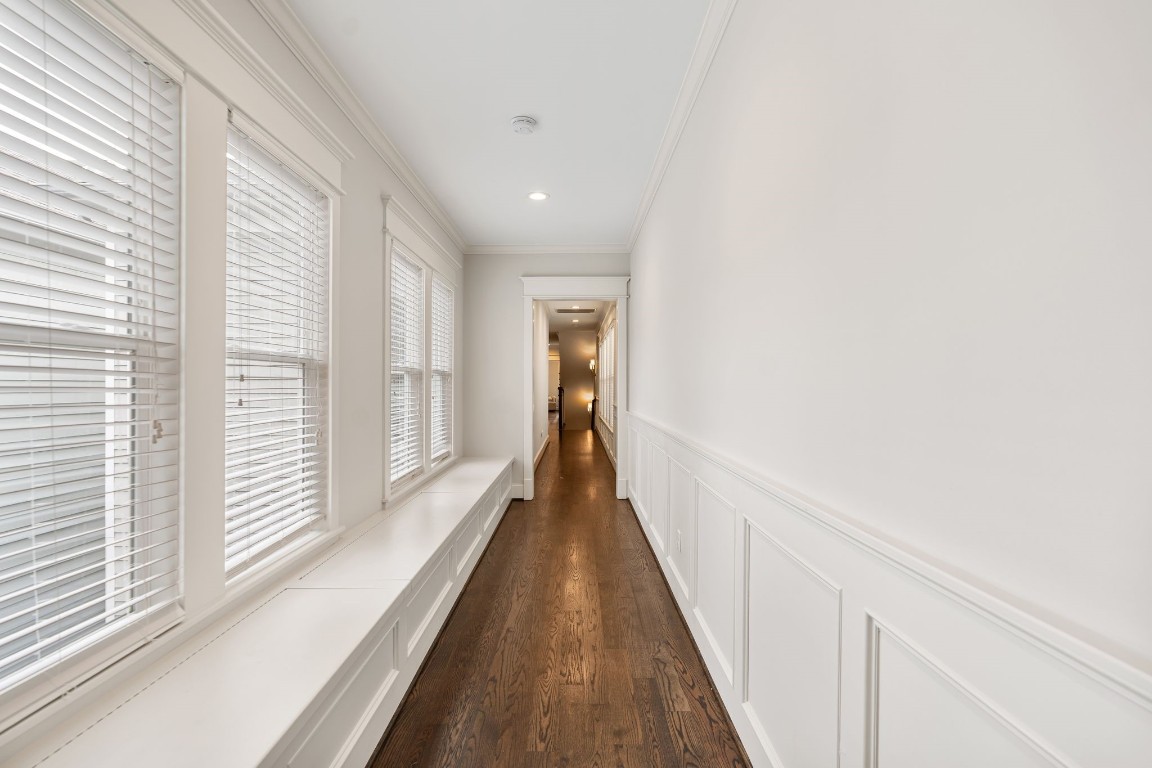 403 Columbia Street Houston, TX 77007 - Photo 24 of 37