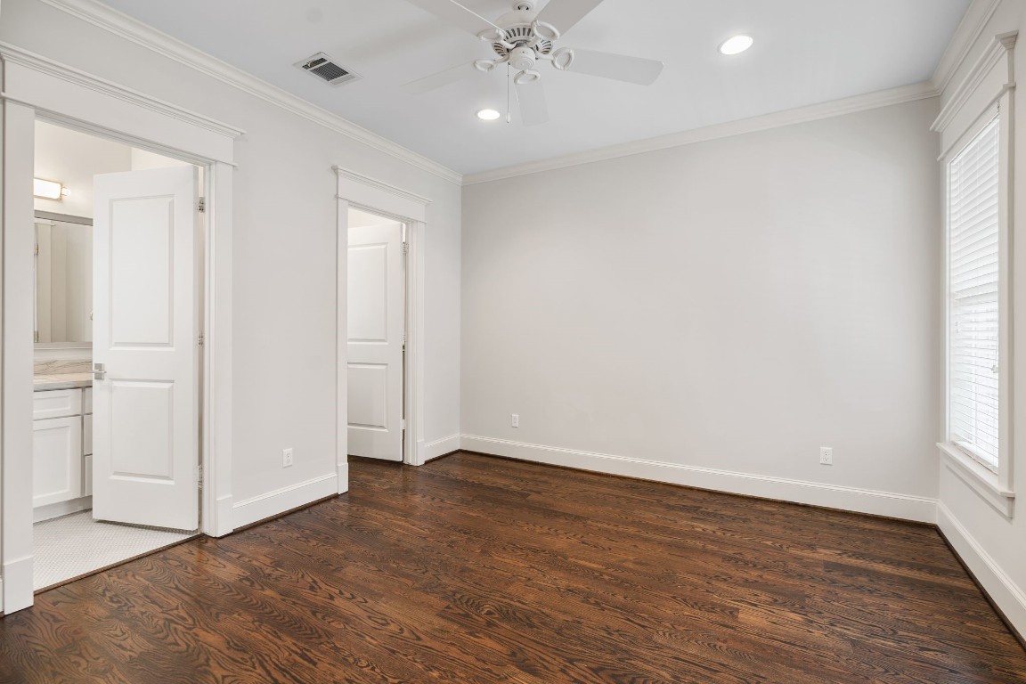 403 Columbia Street Houston, TX 77007 - Photo 25 of 37