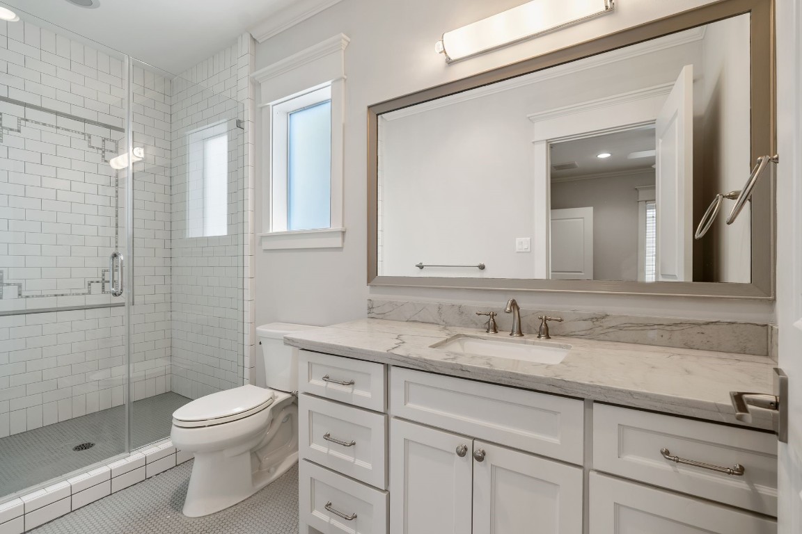 403 Columbia Street Houston, TX 77007 - Photo 26 of 37