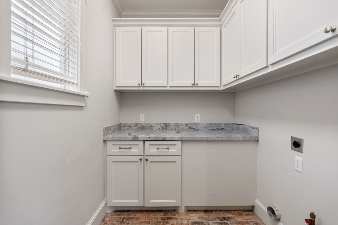 403 Columbia Street Houston, TX 77007 - Photo 27 of 37