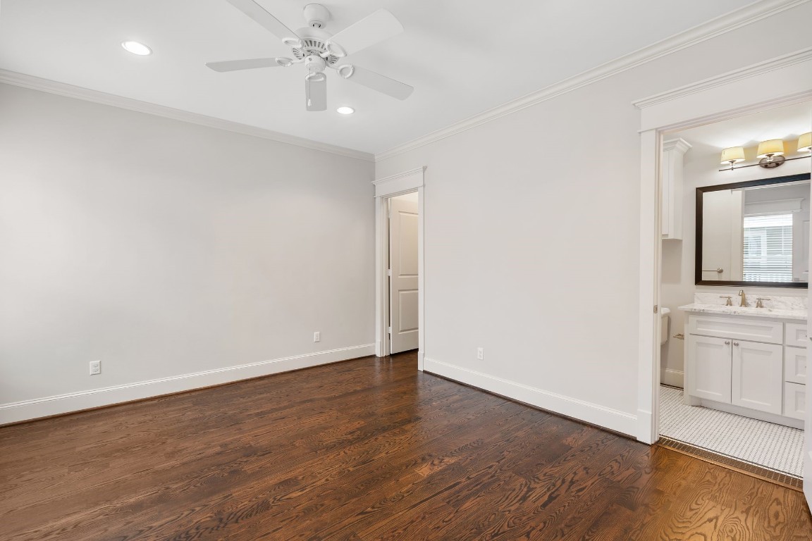 403 Columbia Street Houston, TX 77007 - Photo 28 of 37