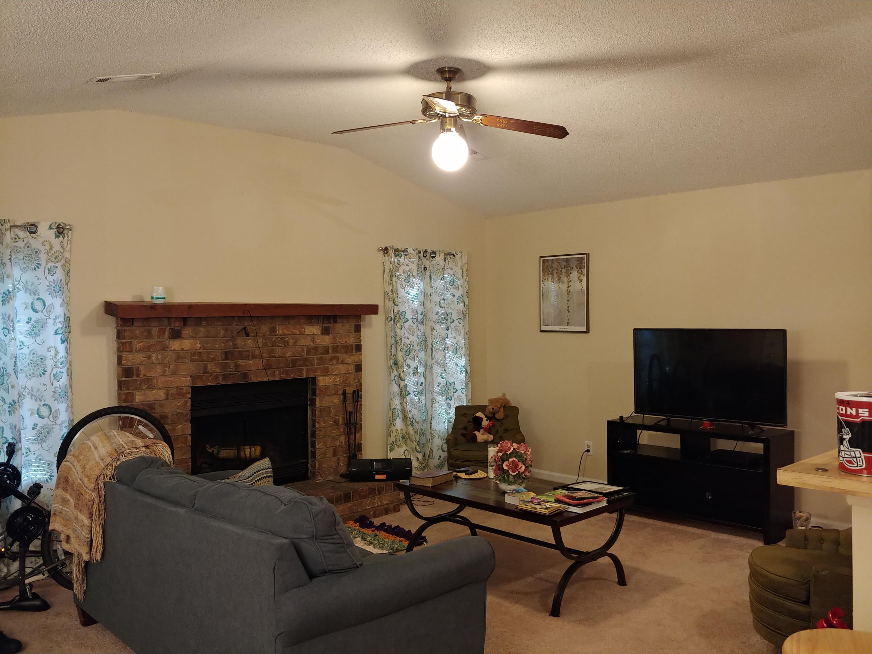 803 Temple Road, Unit B Ladson, SC 29456 - Photo 2 of 10 0808180919a