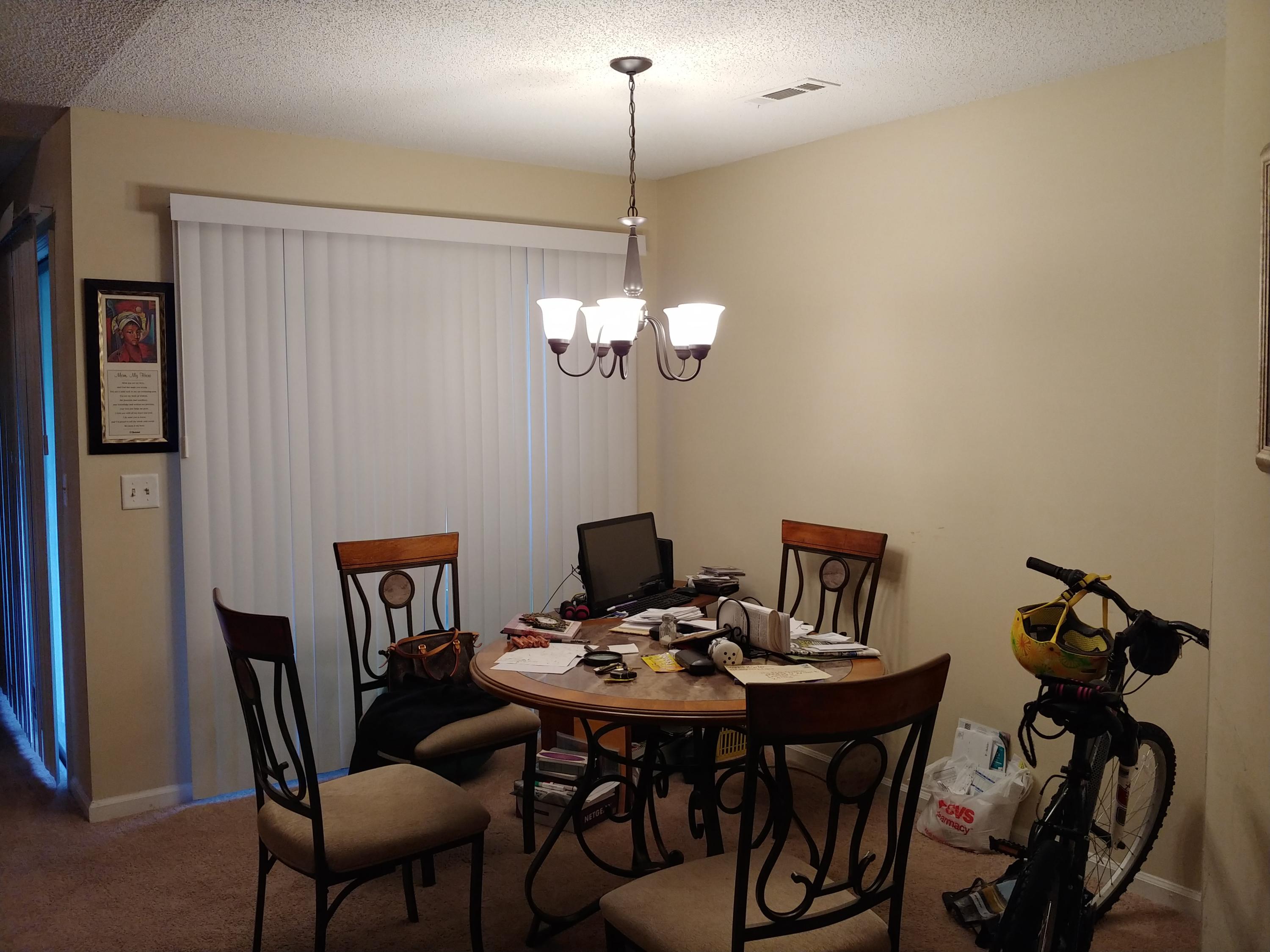 803 Temple Road, Unit B Ladson, SC 29456 - Photo 3 of 10 0808180919_HDR