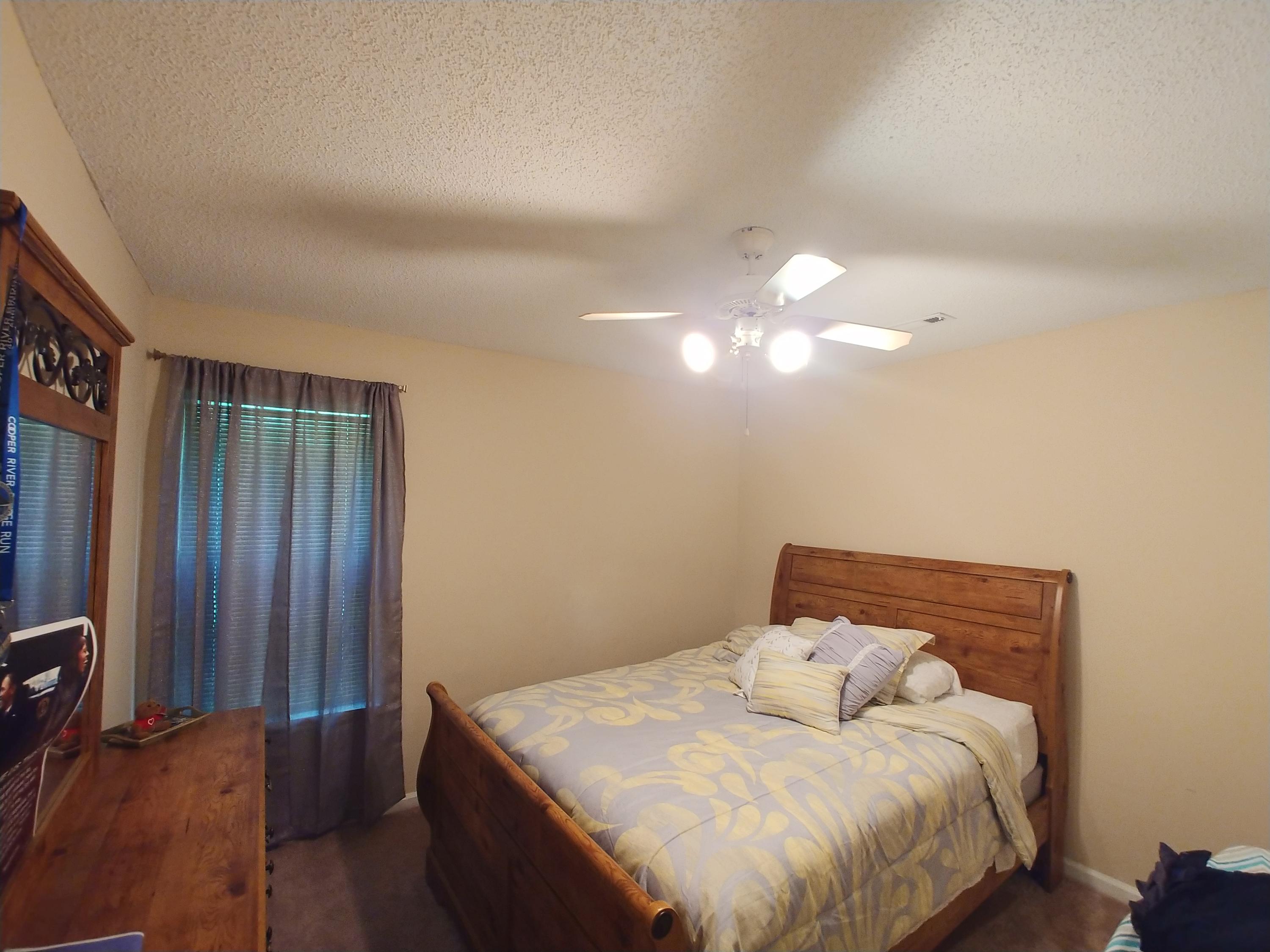 803 Temple Road, Unit B Ladson, SC 29456 - Photo 5 of 10 0808180921