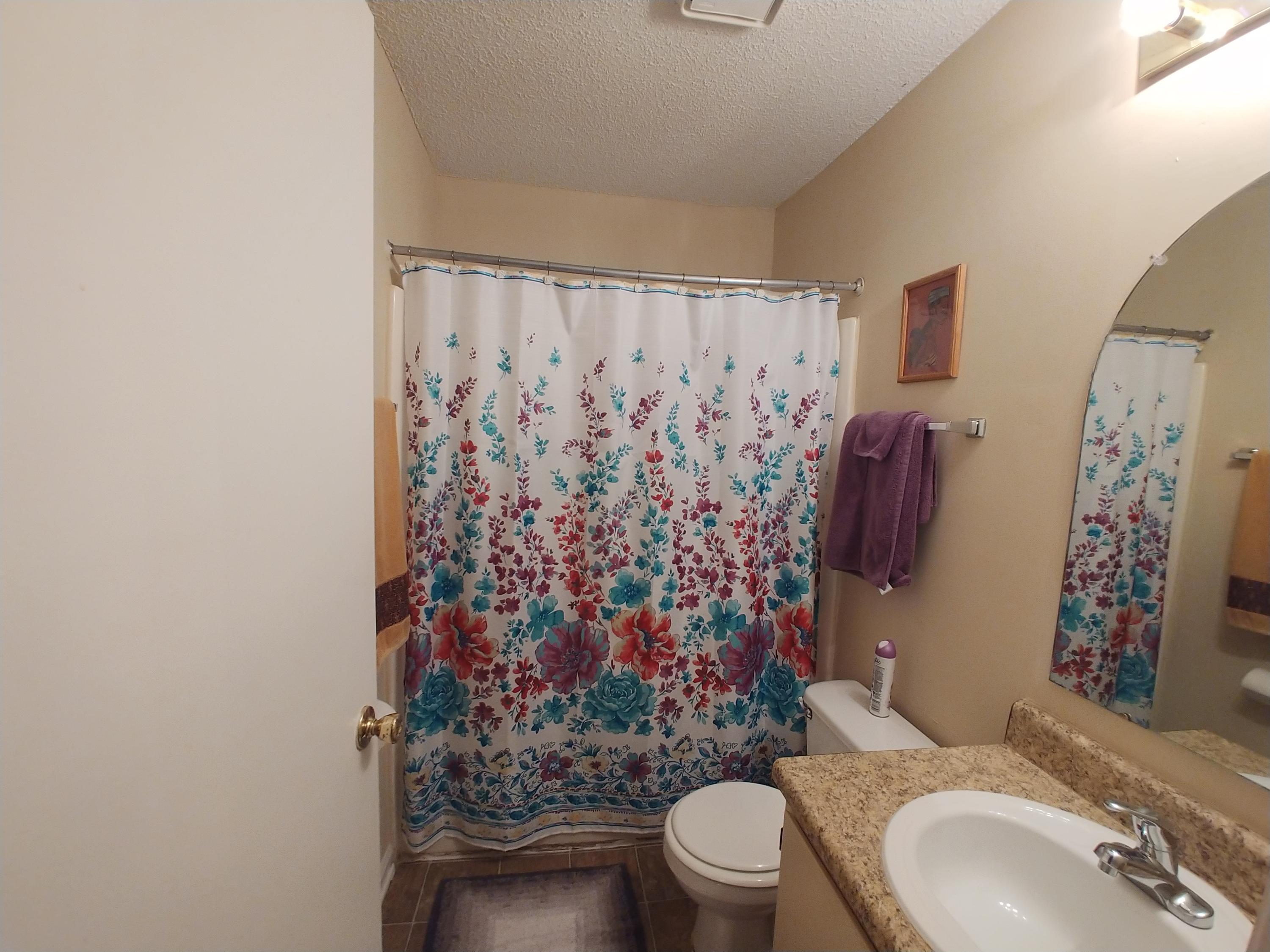 803 Temple Road, Unit B Ladson, SC 29456 - Photo 6 of 10 0808180922