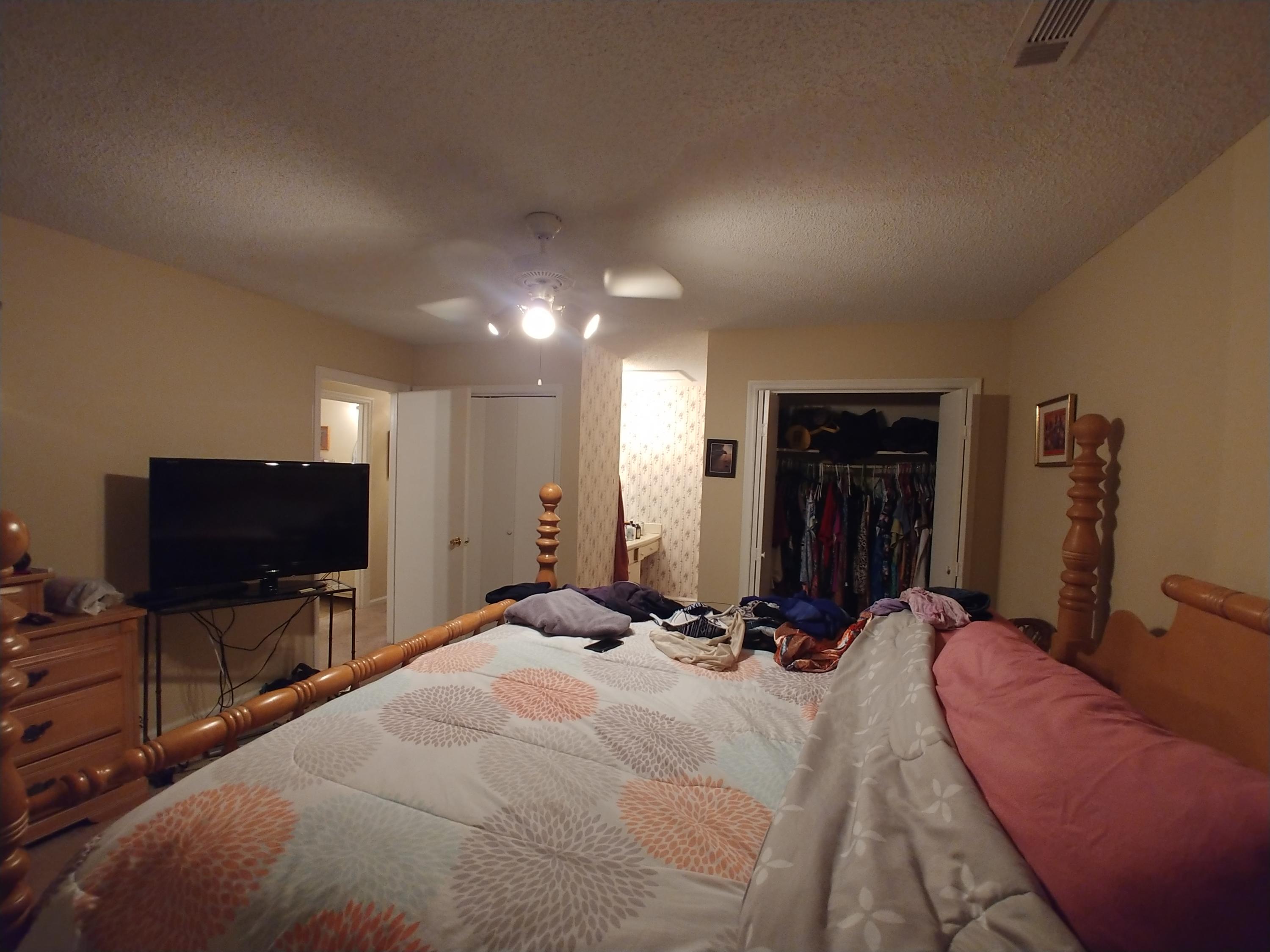 803 Temple Road, Unit B Ladson, SC 29456 - Photo 7 of 10 0808180922a