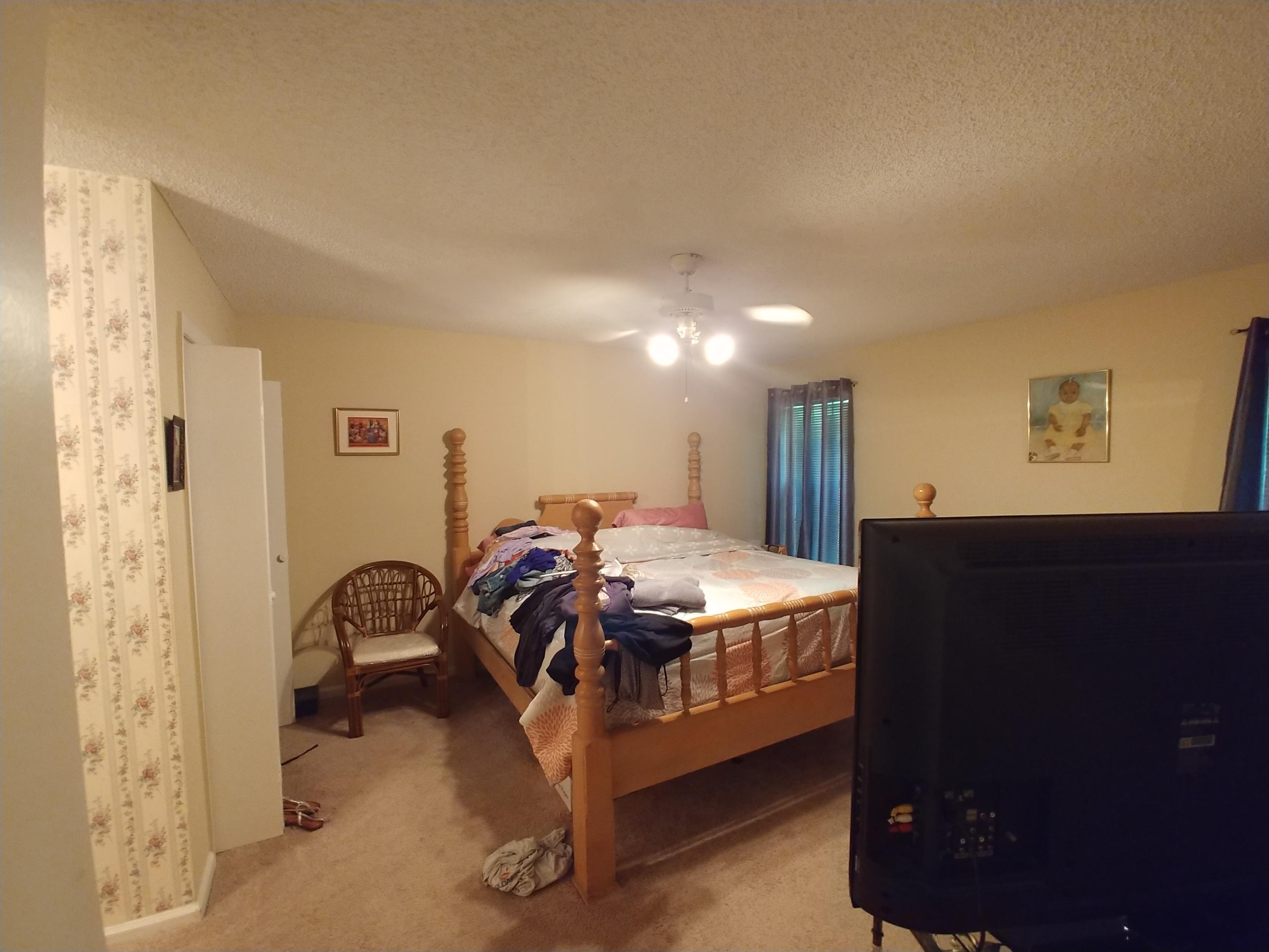 803 Temple Road, Unit B Ladson, SC 29456 - Photo 8 of 10 0808180921a