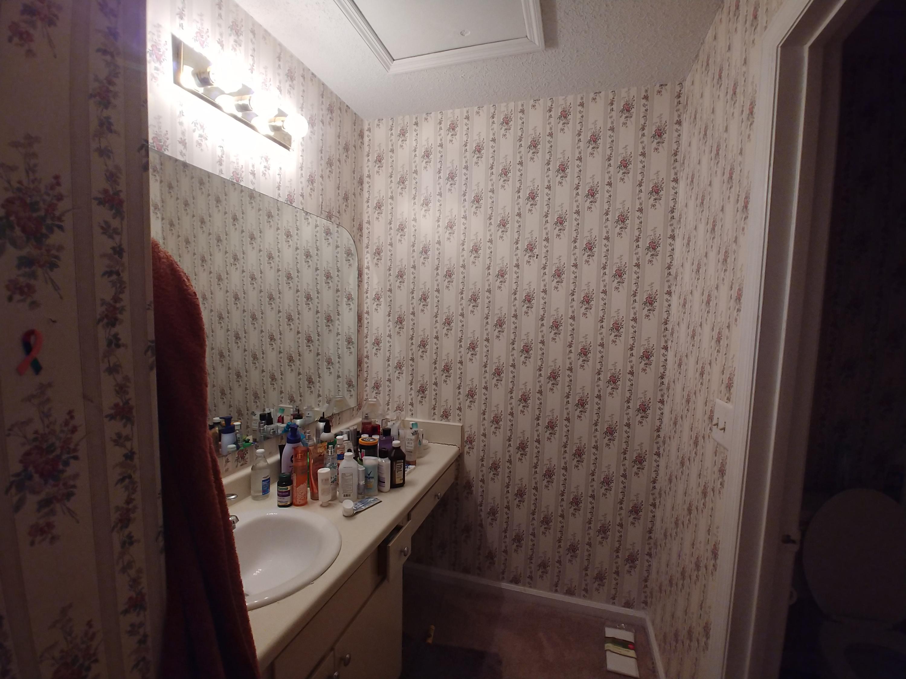 803 Temple Road, Unit B Ladson, SC 29456 - Photo 9 of 10 0808180922_HDR